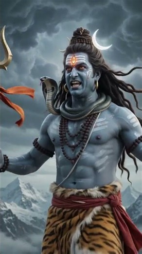 Shiv Tandav Stotram 🙏🌹🥀 Shiv Tandav, Shiva Tandava Stotram, Shiv Tandav Stotram lyrics, Shiv Tand...