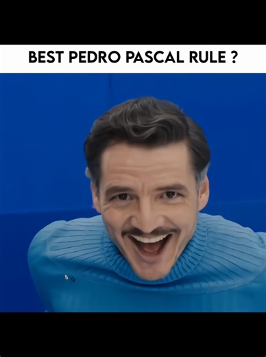 Latest PSL Scores with JawMax and Pedro Pascal Insights