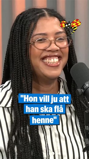 expressenkultur | Glupsk och glad sexualitet präglar Maria Maunsbachs senaste roman ”En magisk man”. Men varför stannar inte Mikael trots allt fantastiskt... | Instagram