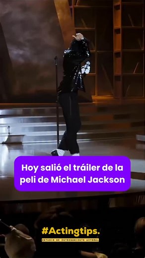 11K views · 108 reactions |  | Acting Tips | Facebook