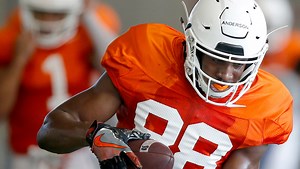 OSU redshirt tracker: Mike Gundy exploring options with redshirting players
