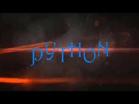 15 - Les fonctions de chaines de caractères - count ,isalpha , isalnum - (Python) - شرح