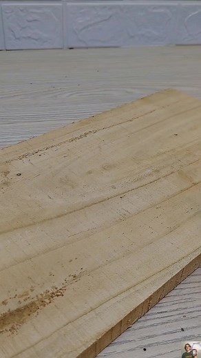 #diy #handmade #art #homedecor | Idear tool