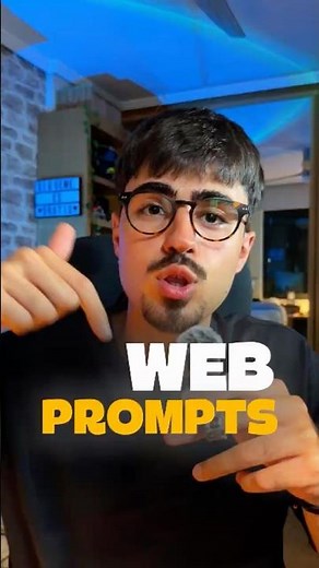 Free AI Image Prompts in Minutes #prompts #gemini #contentcreation