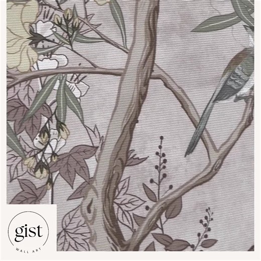 Vintage Black & White Forest Wallpaper – Monochrome Tree Landscape Wall Mural – Peel Stick or Traditional - Etsy Australia