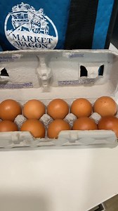 29 reactions · 6 comments | Keep it fresh. Keep it local. Shop Market Wagon for delicious farm-to-table food and handmade goods to help your community thrive. Weekly selections may include: 勒 Fresh-picked produce  Free-range eggs 數 Pastured-raised meats 不 Aristan-made goods | MarketWagon | Facebook