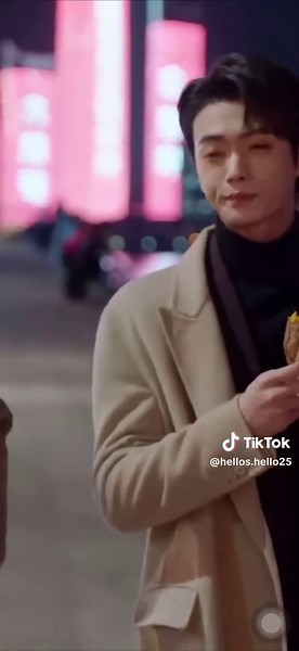 วิดีโอของ hello’s.hello25 (@hellos.hello25) พร้อมเพลง original sound - hello’s.hello25