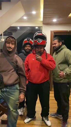 Exploring Biking Adventures with Jack Stunts