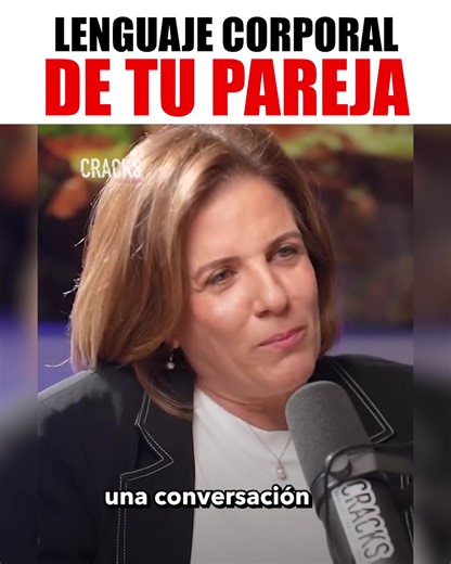 5.7M views · 158K reactions | El LENGUAJE CORPORAL de tu PAREJA | Oso Trava | Facebook