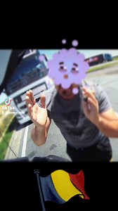 POLITISTI PE VIATA 🇹🇩👮🚔 Valer Kovacs Kovacs Valer Poliția Română Ministerul Afacerilor Interne, Romania #police #politia #romania #viralvideo #viralreels #stiri | Kovacs Valer