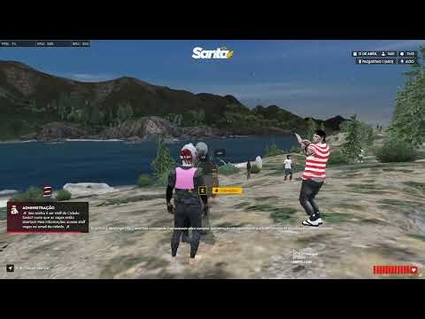 Desktop 2026 04 11 21 17 17 03