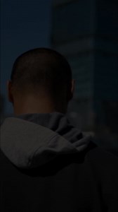 4.6K views · 377 reactions | Daily Hadees and Dawah on Reels | Facebook