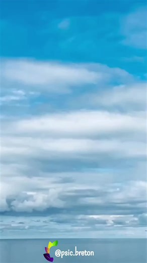 El duelo por un aborto electivo es un proceso profundo y humano. No habla de culpa, sino de lo que te importa. En este video exploramos cómo abrir espacio a tus emociones, comprender la decisión desde tus valores y acompañarte con compasión en este camino de integración y sanación. #abortoelectivo #AbortoElectivo #TerapiasContextuales #ACT