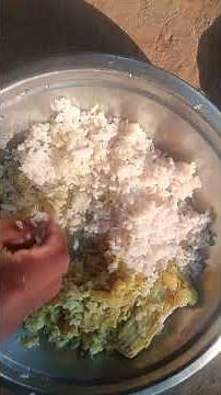 Natok songa da.alde🐟🐟