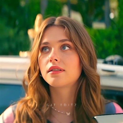 Noah entry 🥵💥 my fault | your fault | our fault | #myfault #ourfault #culpanuestra #yourfault