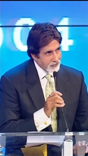 tere jaisa yaar kahan #amitabhbachchan #dharmendra #viralvideo #viralshort #shorts