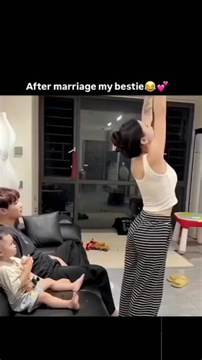 𝑵𝒐 𝑶𝒏𝒆✨ on Instagram: "Hollywood Blake Lively as Adeline Bowman, in the film "Adeline's Age" tells the story of a woman who is struck by lightning at 29, which makes her age stop, i.e. she never grows up. The film explores the idea of immortality versus humanity, after the mysterious incident, Adline starts to see everyone around her growing and changing and even dying, while Adline remains unchanging as if the rules of time do not run on her. The film studies the idea of immortality as a b