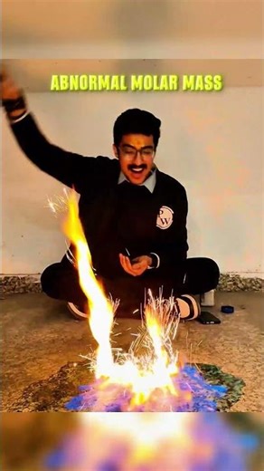 Vijeta 2026 Chemistry Class 12 #class12boards