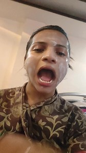 336K views · 7.4K reactions | Please share koro  | Mona Entertainment | Facebook