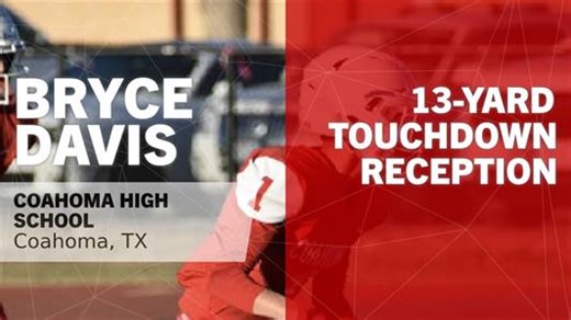 Bryce Davis Game Report: @ Crane