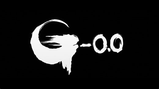 Godzilla Minus Zero - Official Title Reveal Video