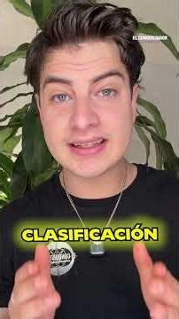 Así llegaron a la final de #ElConquistador 1/2