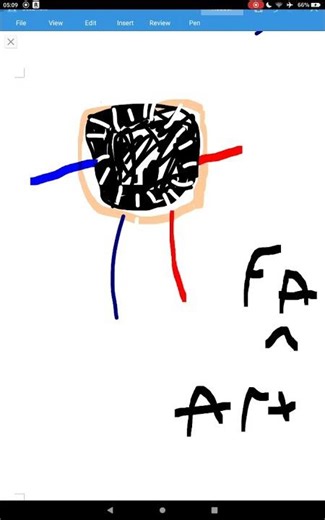 ‪@JimblobkGamez‬ Fan Art