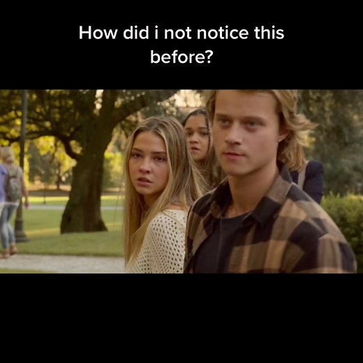 #outerbanks #outerbanksseason2 #obx #obxseason2 #jjmaybank #jjobx