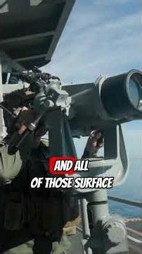 New Memo Says Aviators Can't Command Amphibs Anymore