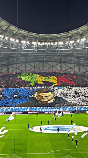 OM Bat RC Lens : Résumé de la Victoire 3-1