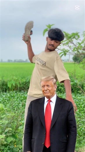 আরও লাগবি 🤣 #funny #shortsfeed #sorts #trending #shorts #viral