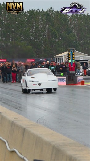 World’s fastest 2JZ single turbo with nitrous on radials 🔥🔥 Laying down a crazy 4.084 in the 1/8 mile at 185.15 mph 🚀💨 #2JZPower #Fastest2JZ #TurboLife #Nitrous #RadialRacing #DragRacing #1320Video #RaceLife #Boosted #ImportVsDomestic #DragRadial #QuarterMileKing #RaceReady #TurboNation #WorldRecord #SpeedKings #NoMercy #SouthGeorgiaMotorsportsPark #RaceWeekend #BoostLife | Nuhfo Vanchy