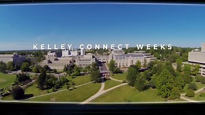 What’s it like to be a student in the #1–ranked Kelley Direct Online MBA program? Watch our documentary, made in partnership with Poets&Quants to get an inside look at Kelley’s innovative approach to online learning and career advancement. | Indiana University Kelley School of Business | Facebook