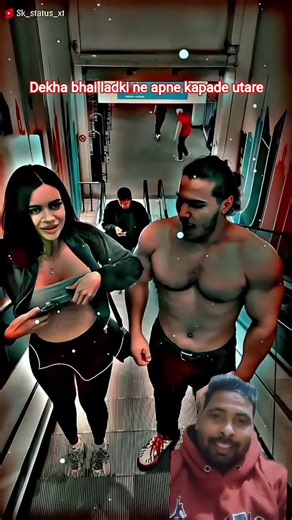 2pac all eyez on me😍🥵 #shorts #xml #5mb_xml #hdrxml #viral #xml_file #2pac #ytshorts #hdr #song #fyp