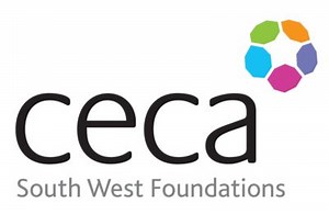 CECA SW Foundations - CECA