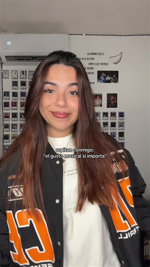 Videos de anissa☾ (@anissa_flores) con “sonido original - Trap Lyrics 🇦🇷🦇💊”