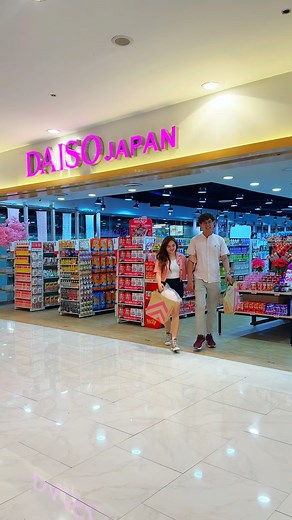 210 reactions · 68 shares | For all things Valentine’s, LET’S GO to DAISO!  Store directory: https://bit.ly/DaisoStoreDirectory Send us a message at 09173247674 #DaisoJapanPH #ValentinesDay #GiftsForHer #GiftsForHim | Daiso Japan PH | Facebook