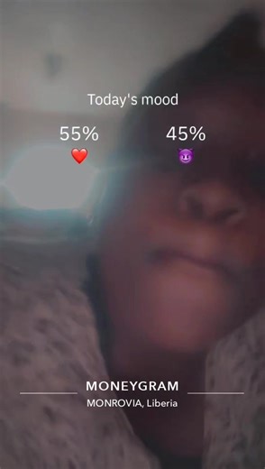 Helen Mae Gibson on Reels