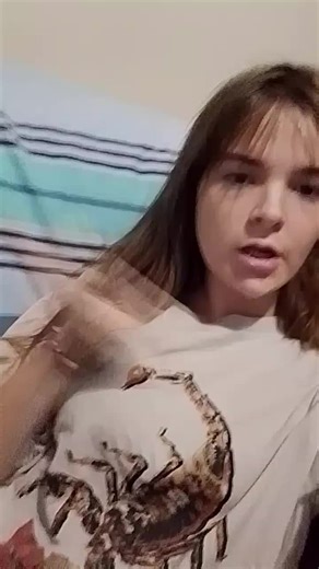 bubba cee (@bubba.cee)’s videos with THE CATFISH ANTHEM - GeorgeMasonTV