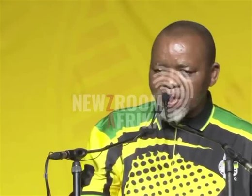 NUMBER 1 GROUND FORCE (@hoop1652)’s videos with original sound - NUMBER 1 GROUND FORCE