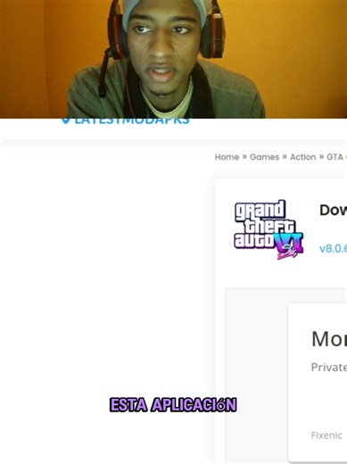 #hackers #ciberseguridad #kobasky👩‍💻 #informática