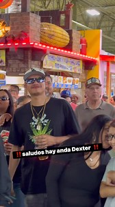 12K views · 27 reactions | Saludos 﫡 #gamerules #ExtraIncome #frenchlanguage #holidayevent #NameList #story #spanish #cookingparty #book #fridayevent | Puro baile de texas | Facebook