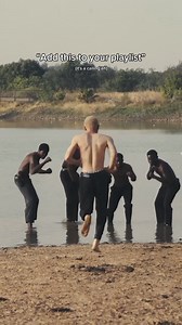 13K views · 279 reactions | Add this to your playlist! Link in comments! | Dark Knightzm | Facebook