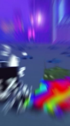 Psxplayer122 on TikTok