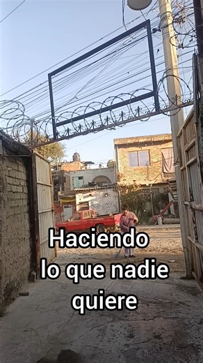 rutina de limpieza real #limpiaconmigo