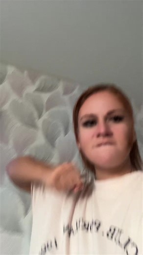 Just found this in my drafts😂😂😂 there is honestly nothing worse😭 #snoring #foryou #fyp