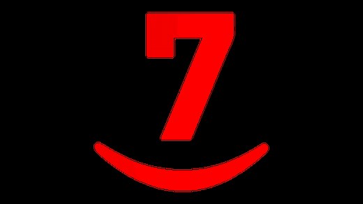 Castilla y León TV Cyltv en DIRECTO, Online ▷ Teleame