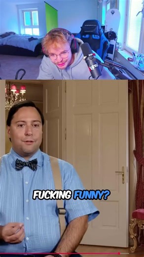 Most Awkward First Date