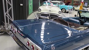 2.3K views · 19 reactions | Shannons' classic car auctions returns to Melbourne tomorrow! Follow the UC Crew as they walk the field and pick out their favourites! #shannonsunique | Unique Cars magazine | Facebook