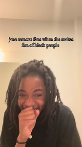 #4u #xzyabca #dabo #janeremover @Kam | jane